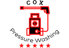 Cox Pressure Washing